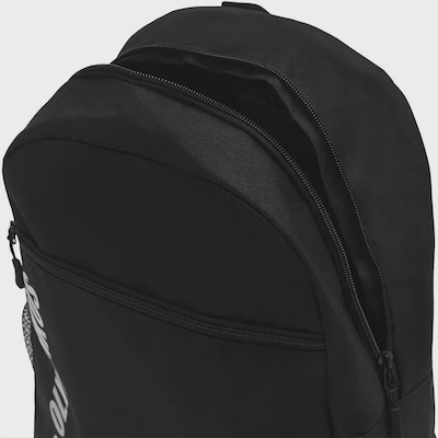 Mochila Olympikus Infantil - Foto 4