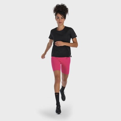 Camiseta Corre Olympikus Feminina - Foto 3