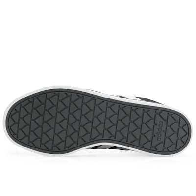 Tênis Adidas Daily 4.0 Masculino - Foto 4