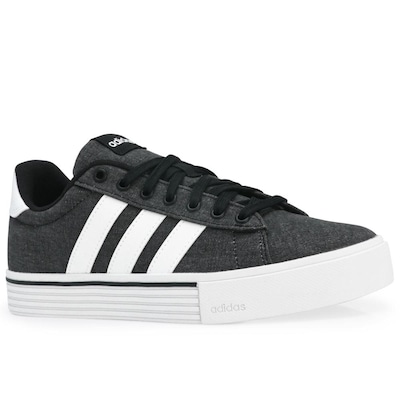 Tênis Adidas Daily 4.0 Masculino - Foto 6