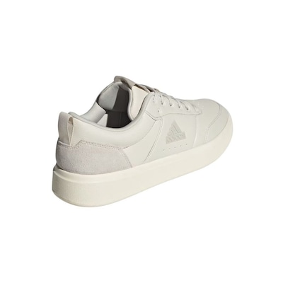 Tênis adidas Park Street Masculino - Foto 4