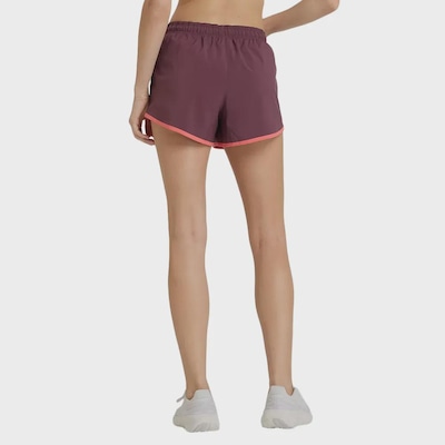 Short Feminino New Balance Sport Essentials Run 3" - Foto 3