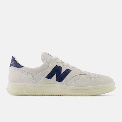 Tênis Masculino New Balance Ct500 - Foto 1