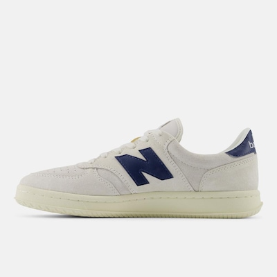 Tênis Masculino New Balance Ct500 - Foto 2