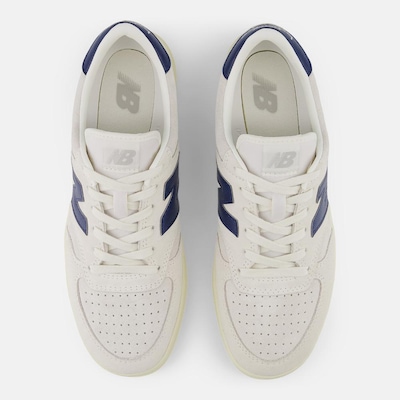 Tênis Masculino New Balance Ct500 - Foto 3