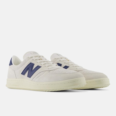 Tênis Masculino New Balance Ct500 - Foto 4