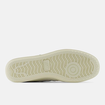 Tênis Masculino New Balance Ct500 - Foto 5