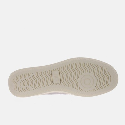 Tênis Masculino New Balance Ct500 - Foto 5