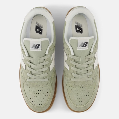 Tênis Masculino New Balance Ct500 - Foto 3