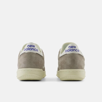 Tênis Masculino New Balance Ct500 - Foto 4