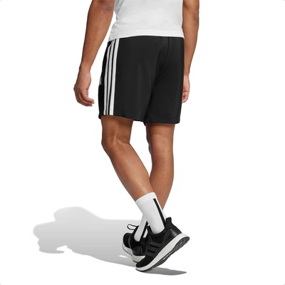 Short Masculino adidas Chelsea 3s - Foto 2