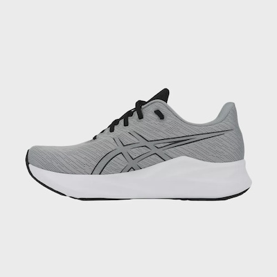 Tênis Masculino Asics Versablast 4 - Foto 2