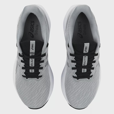 Tênis Masculino Asics Versablast 4 - Foto 5