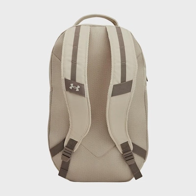 Mochila Under Armour Hustle 6.0 - 29 Litros - Foto 2