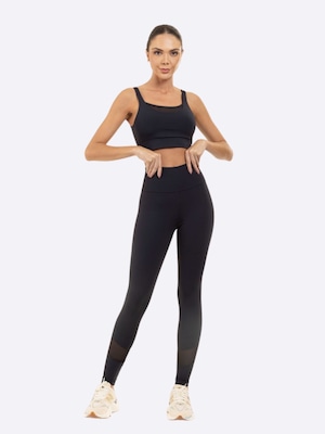 Top Feminino Manly Tiras - Foto 4