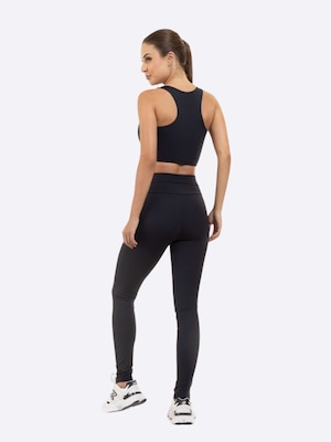 Top Nadador Feminino Manly - Foto 2