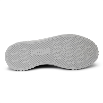 Tênis Feminino Puma Carina 3.0 SD BDP - Foto 5