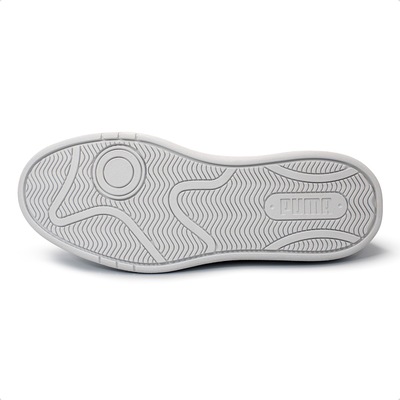 Tênis Feminino Puma Carina 3.0 SD BDP - Foto 5
