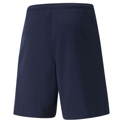 Short Masculino Puma Teamrise - Foto 2
