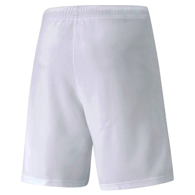 Short Masculino Puma Teamrise - Foto 2