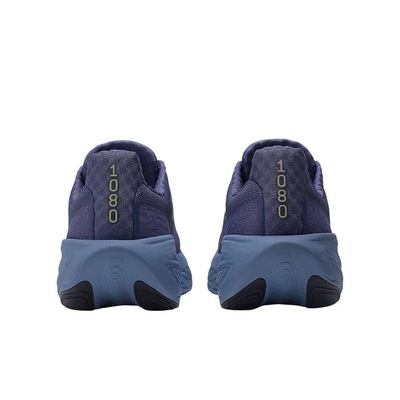 Tênis Feminino New Balance Fresh Foam X 1080 V14 - Foto 4