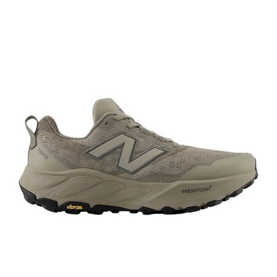 Tênis Masculino New Balance Hierro V9 - Foto 1