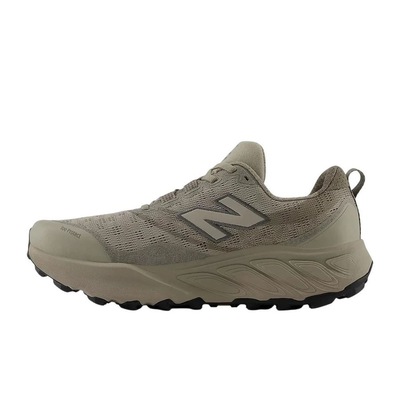 Tênis Masculino New Balance Hierro V9 - Foto 2