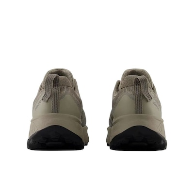 Tênis Masculino New Balance Hierro V9 - Foto 4