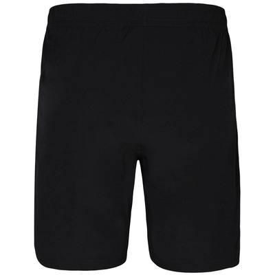 Bermuda Fila Zip IV Masculina - Foto 2