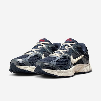 Tênis Masculino Nike V5 Runner - Foto 5