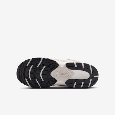 Tênis Infantil Nike V5 Runner - Foto 3