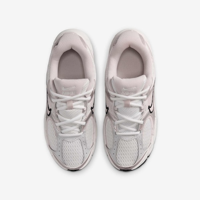 Tênis Infantil Nike V5 Runner - Foto 4