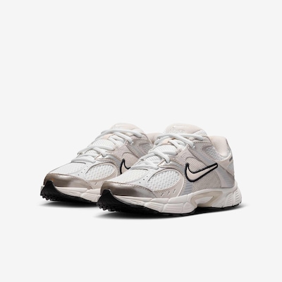 Tênis Infantil Nike V5 Runner - Foto 5