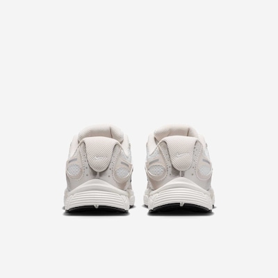 Tênis Infantil Nike V5 Runner - Foto 6
