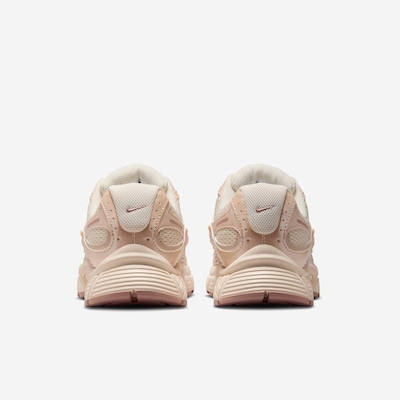 Tênis Feminino Nike V5 Runner - Foto 6