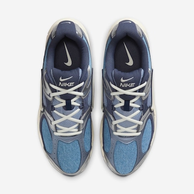 Tênis Masculino Nike V5 Runner - Foto 4