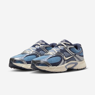 Tênis Masculino Nike V5 Runner - Foto 5