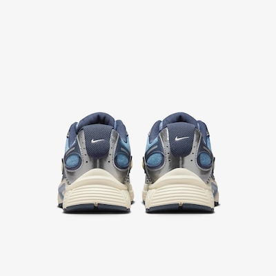 Tênis Masculino Nike V5 Runner - Foto 6