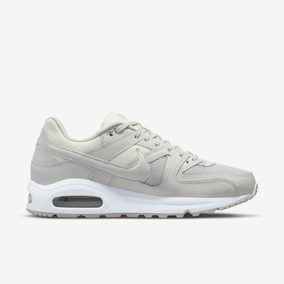 Tênis Feminino Nike Air Max Command - Foto 1