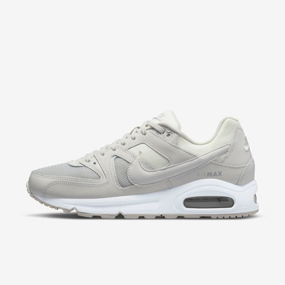 Tênis Feminino Nike Air Max Command - Foto 2