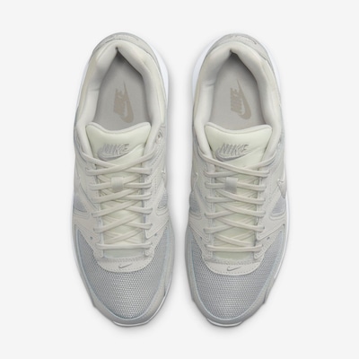 Tênis Feminino Nike Air Max Command - Foto 3