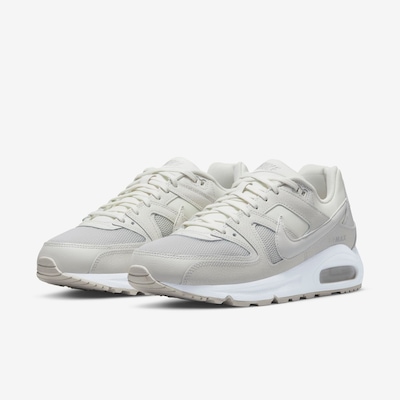 Tênis Feminino Nike Air Max Command - Foto 4