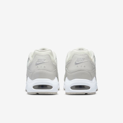 Tênis Feminino Nike Air Max Command - Foto 5