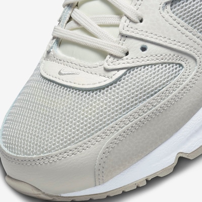 Tênis Feminino Nike Air Max Command - Foto 6