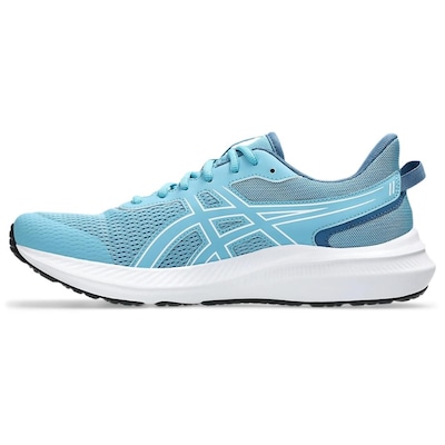 Tênis Masculino Asics Jolt 5 - Foto 2