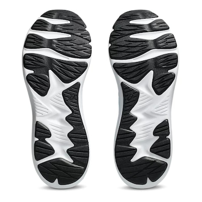 Tênis Masculino Asics Jolt 5 - Foto 6