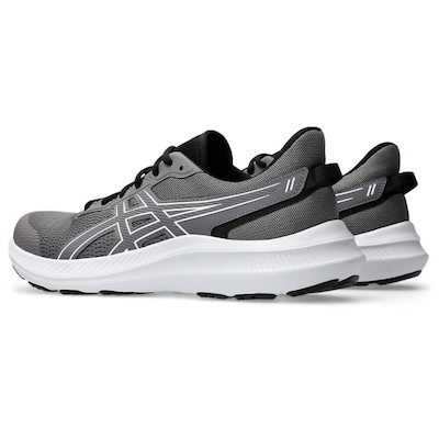 Tênis Masculino Asics Jolt 5 - Foto 4