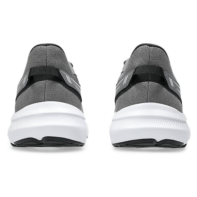Tênis Masculino Asics Jolt 5 - Foto 5
