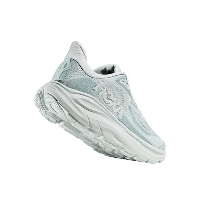 Tênis Feminino Hoka Clifton 10 - Foto 4