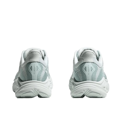 Tênis Feminino Hoka Clifton 10 - Foto 5